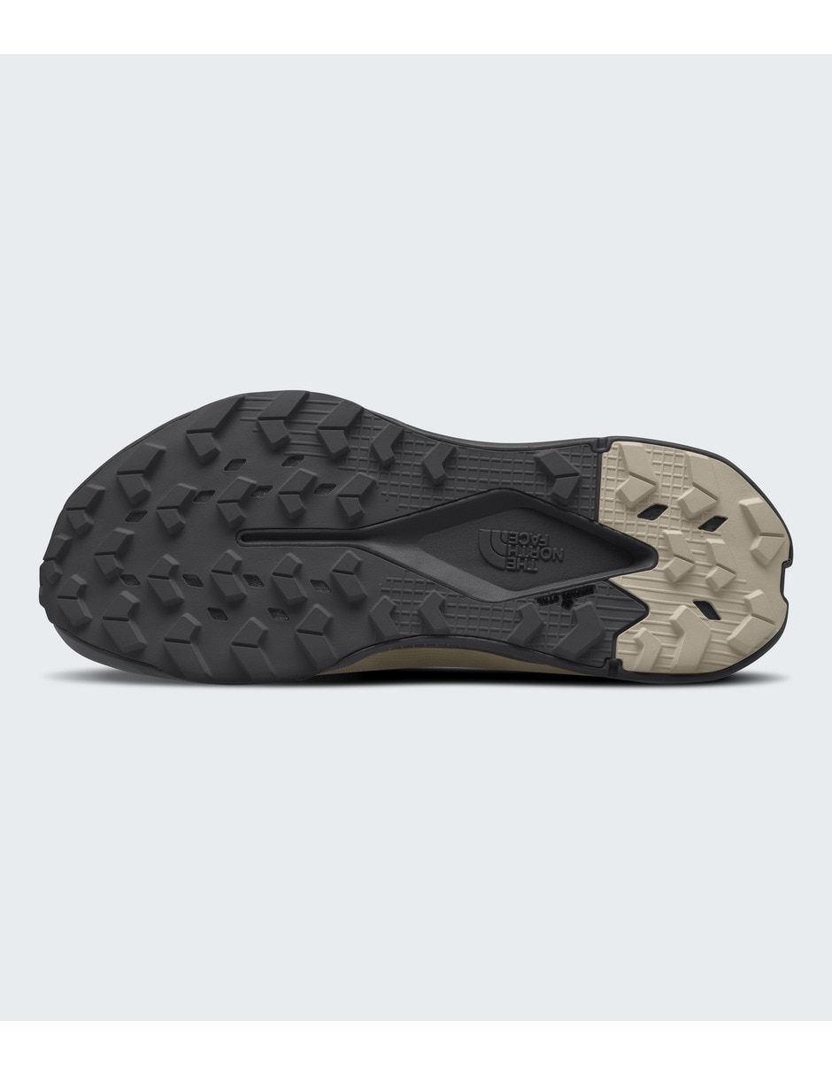 Tenis para hombre 2