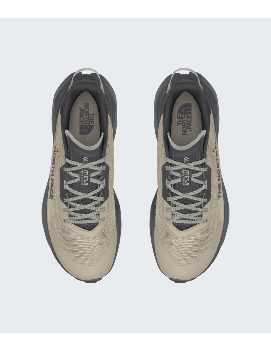 Tenis para hombre 3