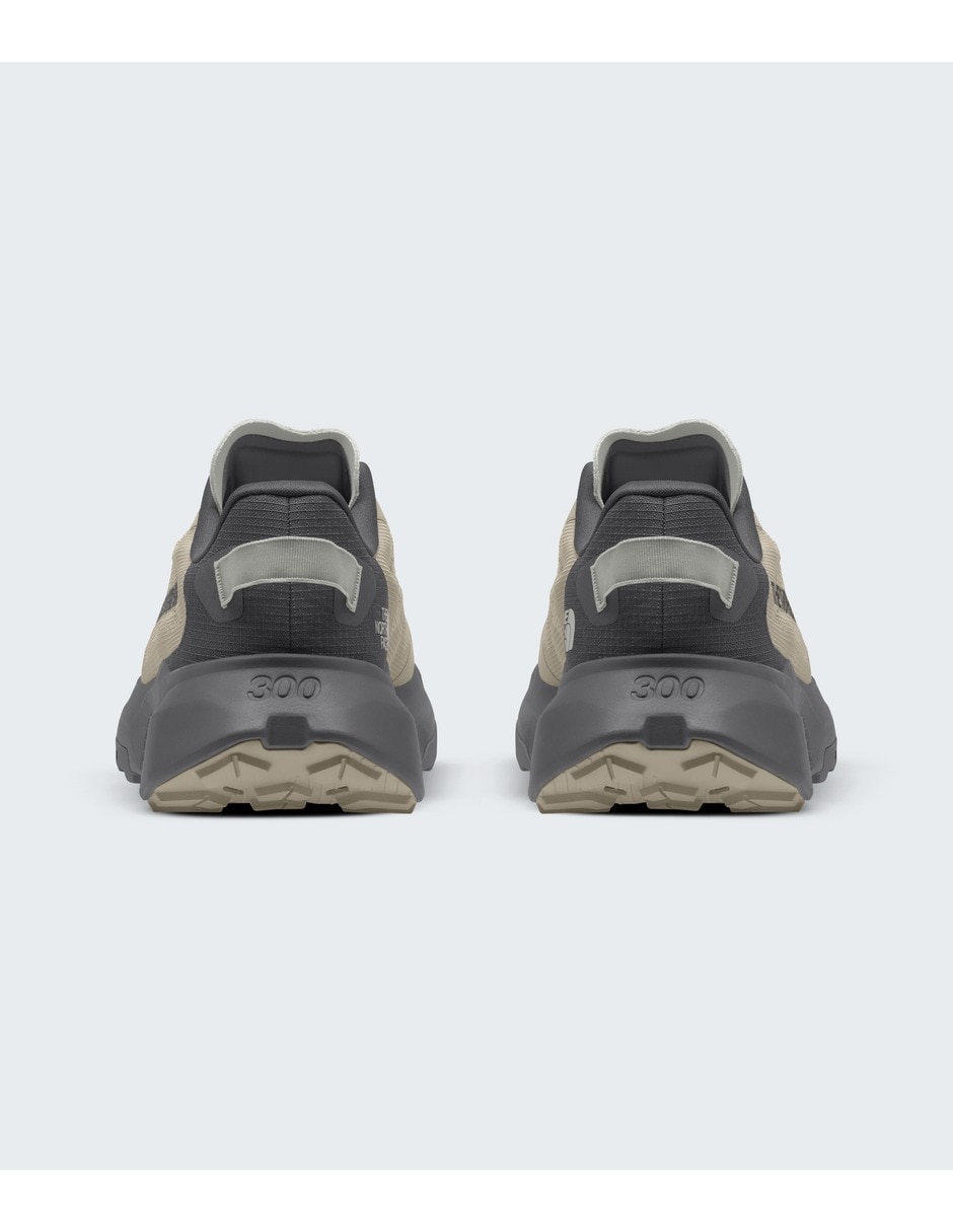 Tenis para hombre 4