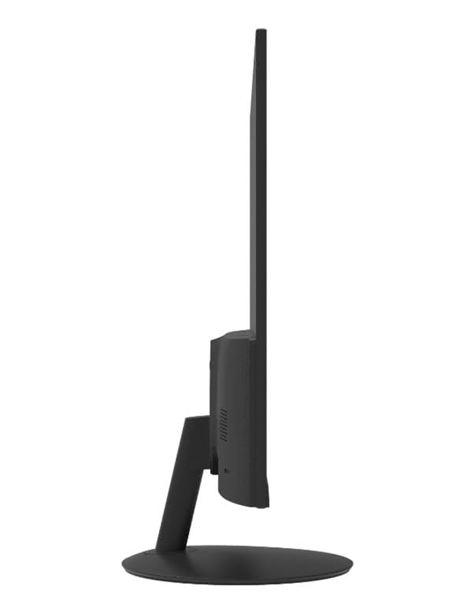 Monitor DHI-LM22-A210YF VA Full HD 21.4 pulgadas LM22-A200 2