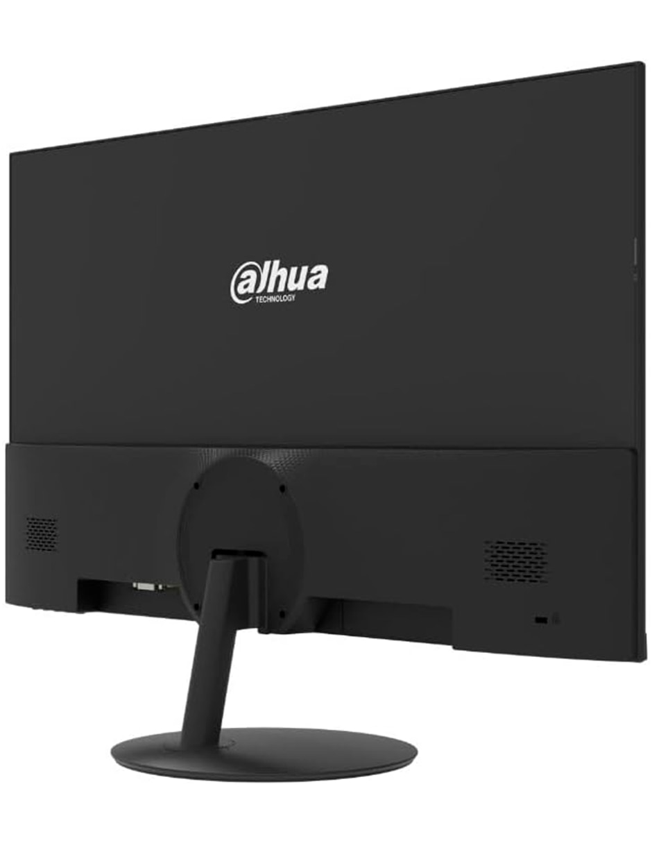 Monitor DHI-LM22-A210YF VA Full HD 21.4 pulgadas LM22-A200 3