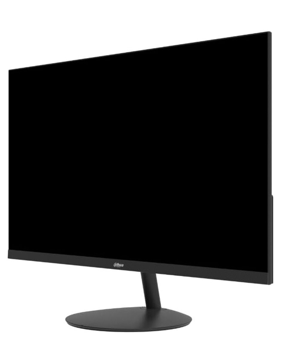 Monitor DHI-LM22-A210YF VA Full HD 21.4 pulgadas LM22-A200 4