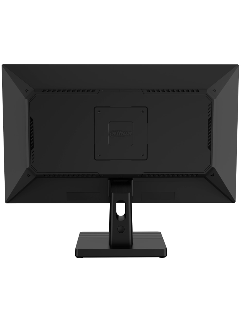 Monitor gamer IPS Full HD 24 pulgadas DHI-LM25-B221B 2