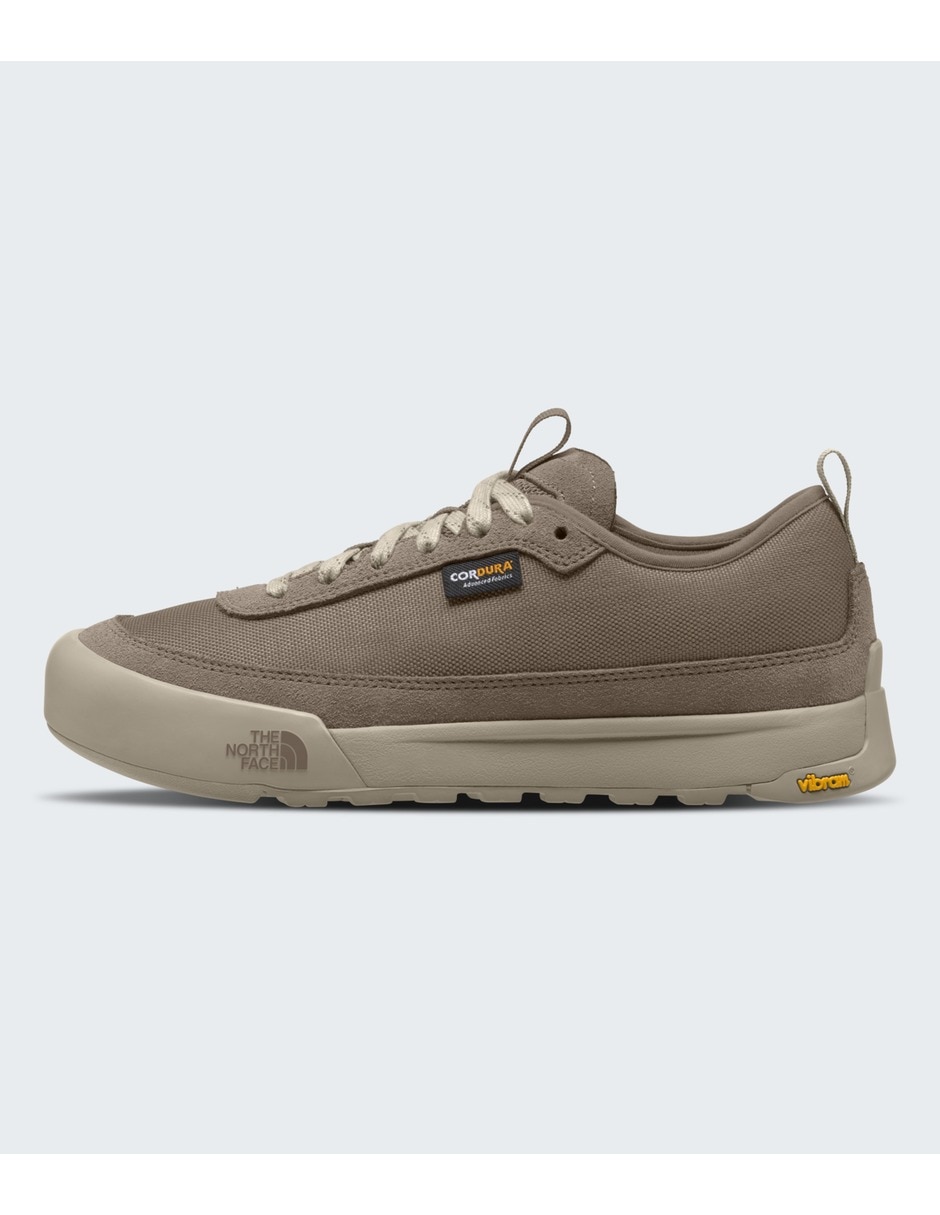 Tenis para hombre 1