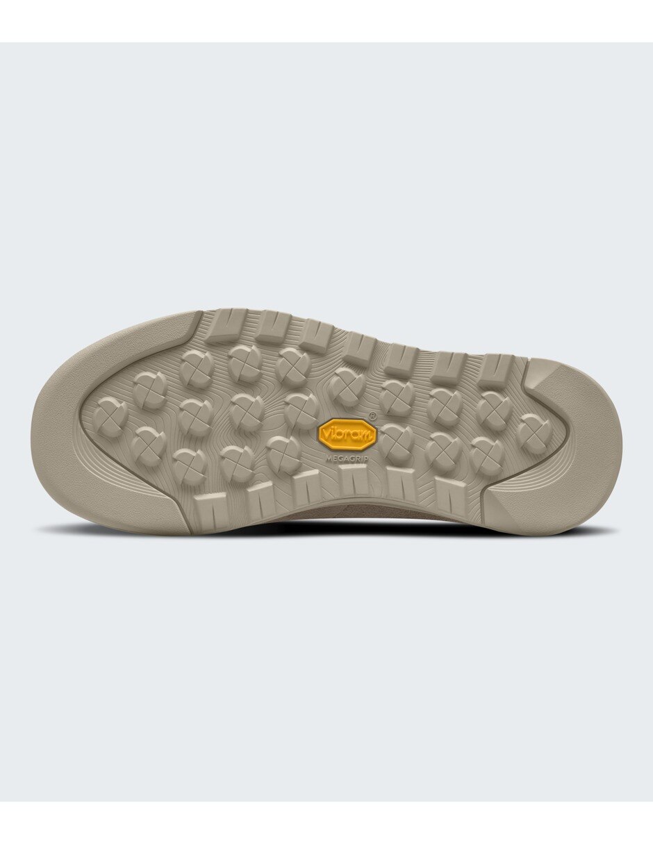 Tenis para hombre 2
