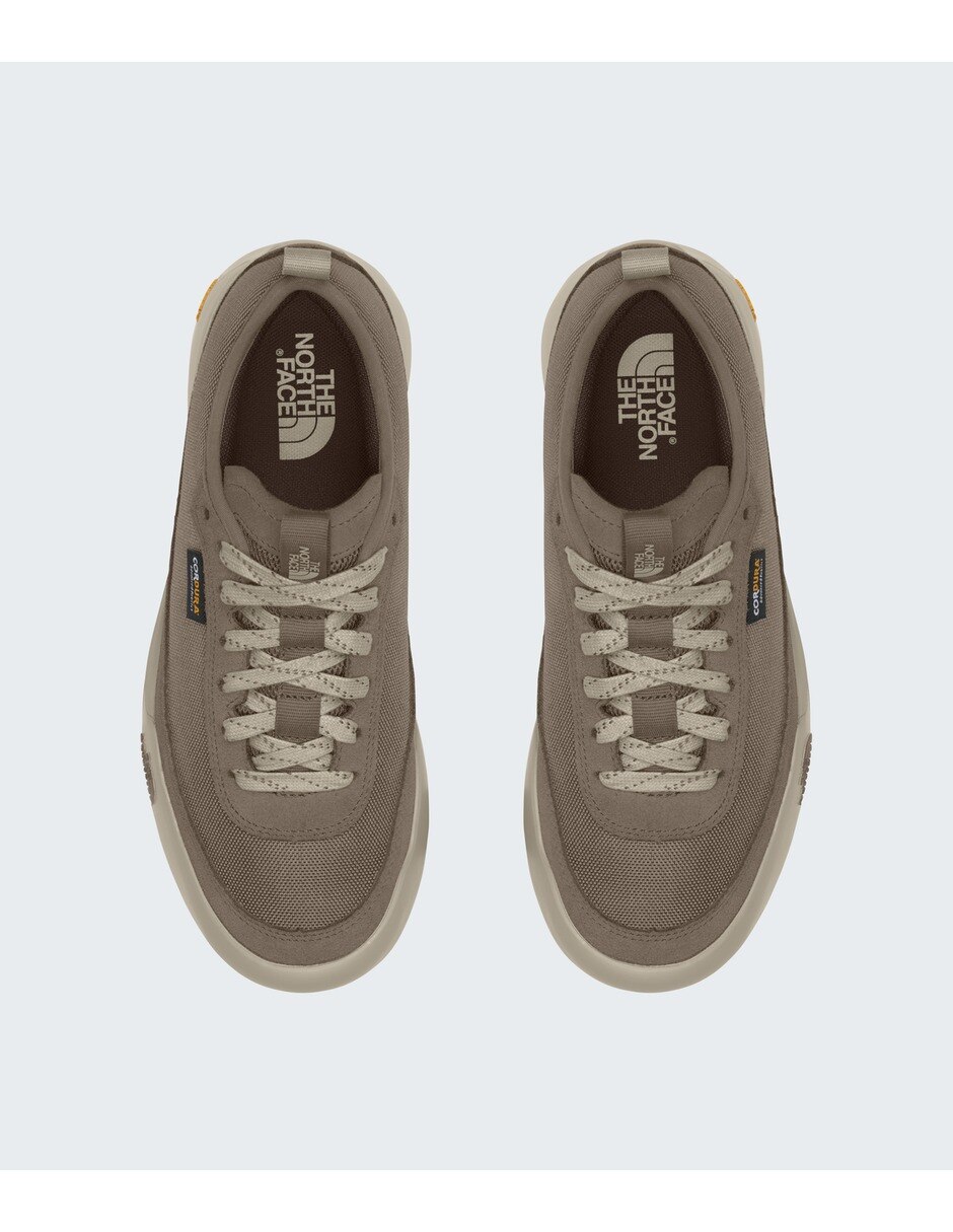 Tenis para hombre 3