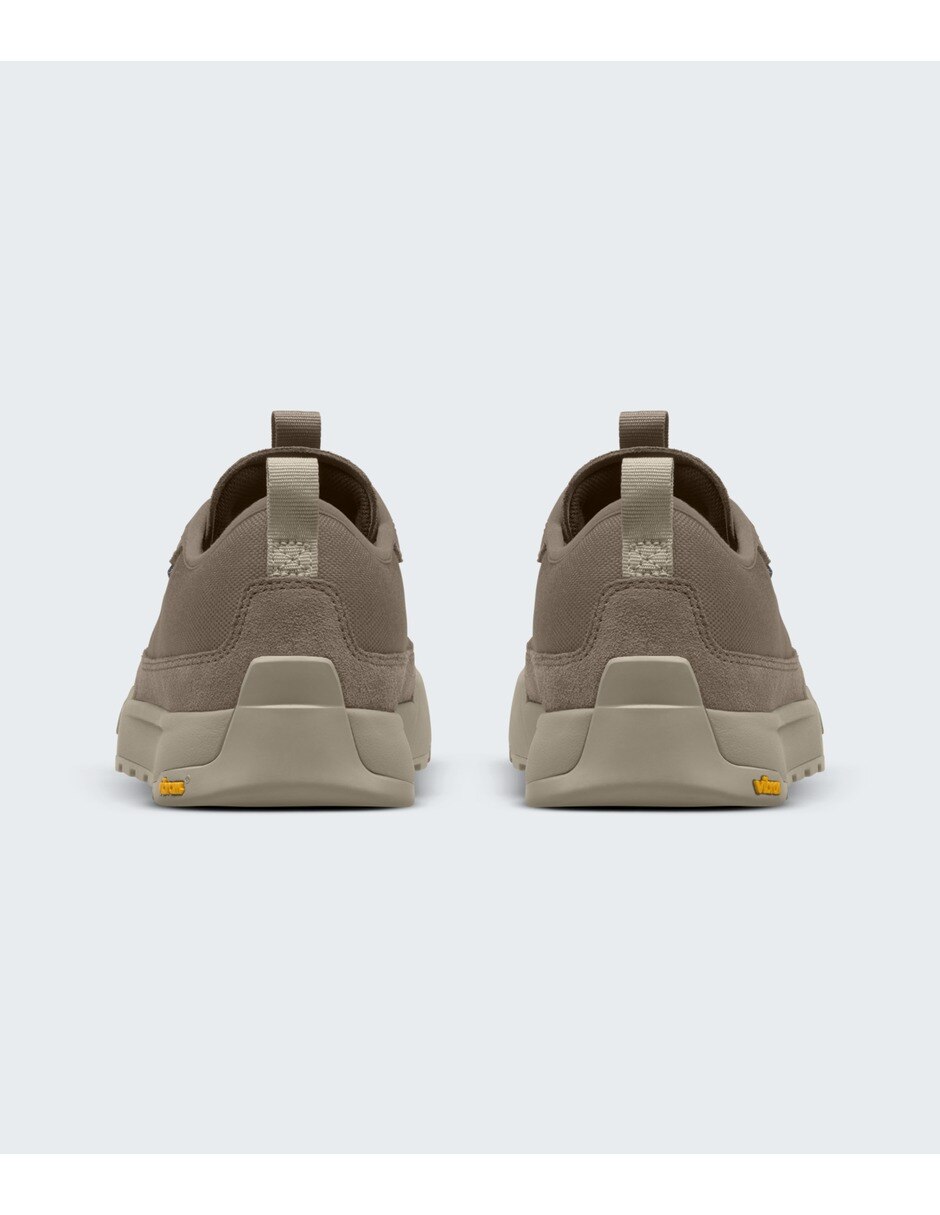 Tenis para hombre 4