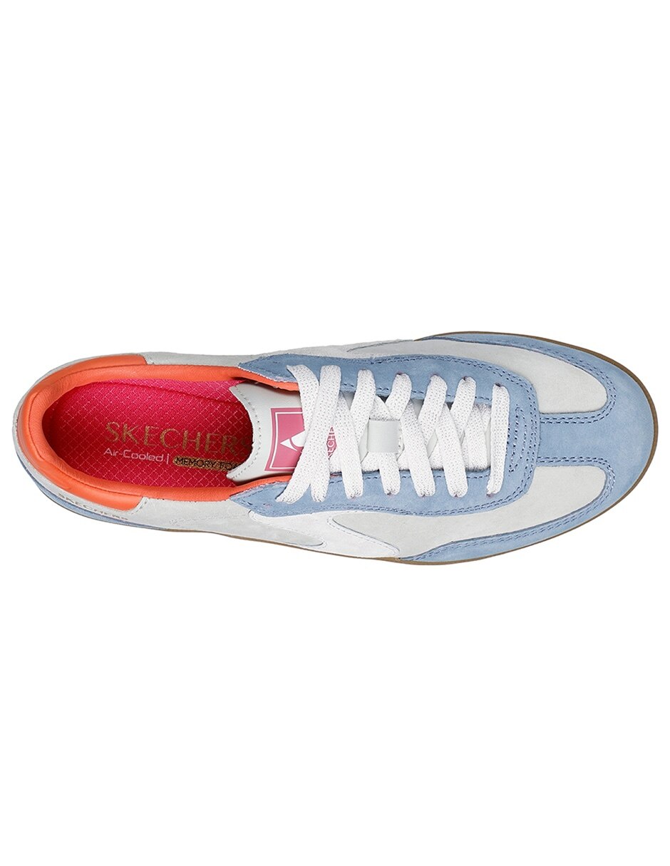Tenis para mujer 5