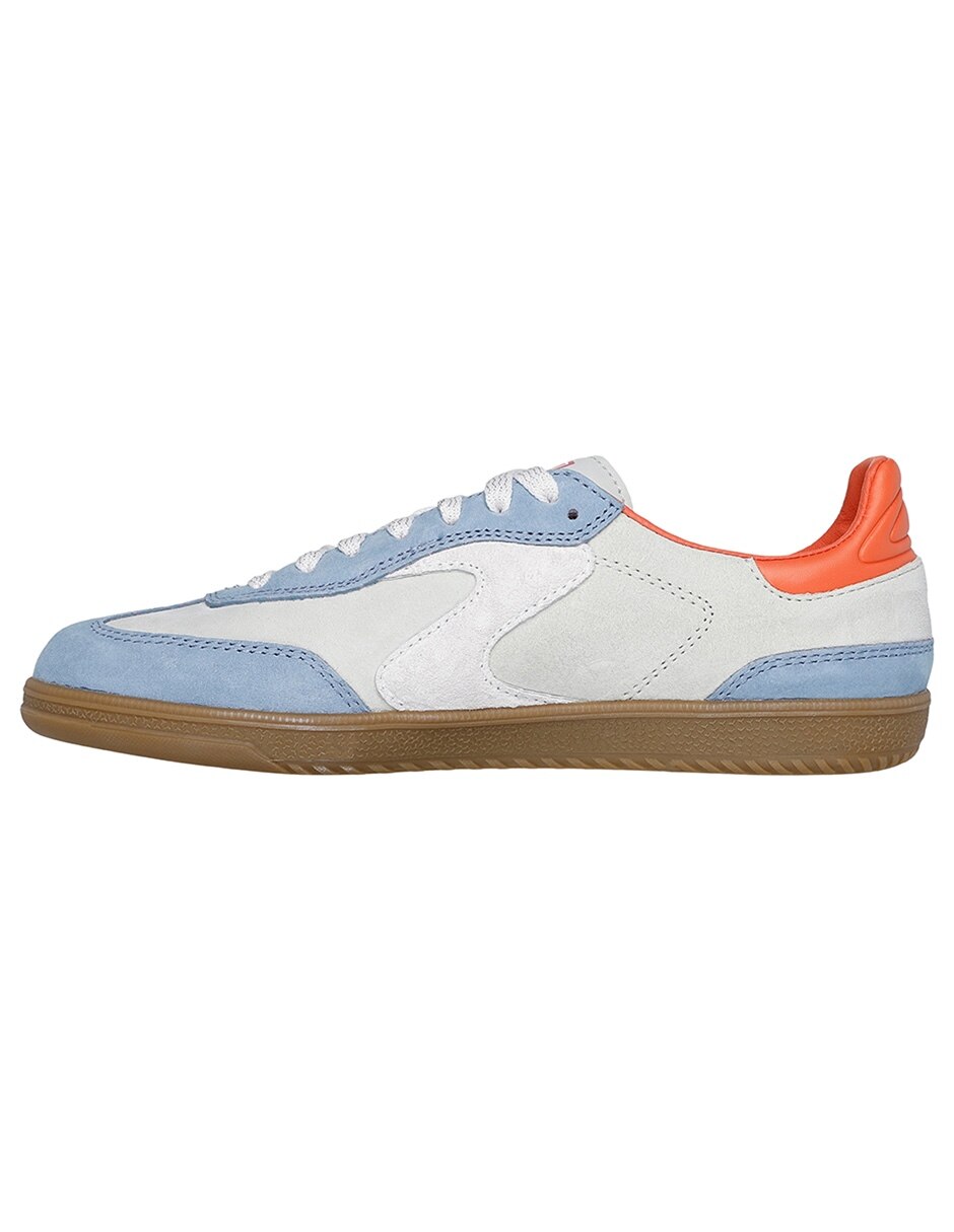 Tenis para mujer 3