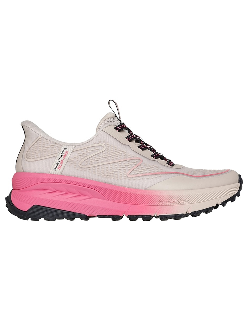 Tenis para mujer Tenis para mujer