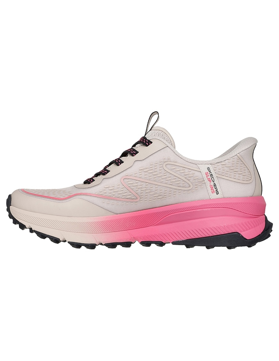 Tenis para mujer 5