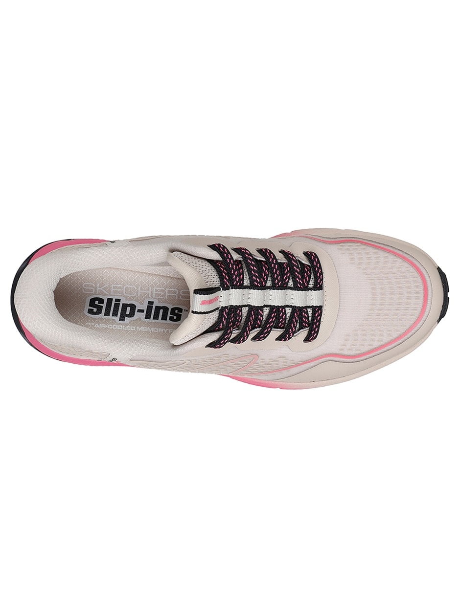Tenis para mujer 4