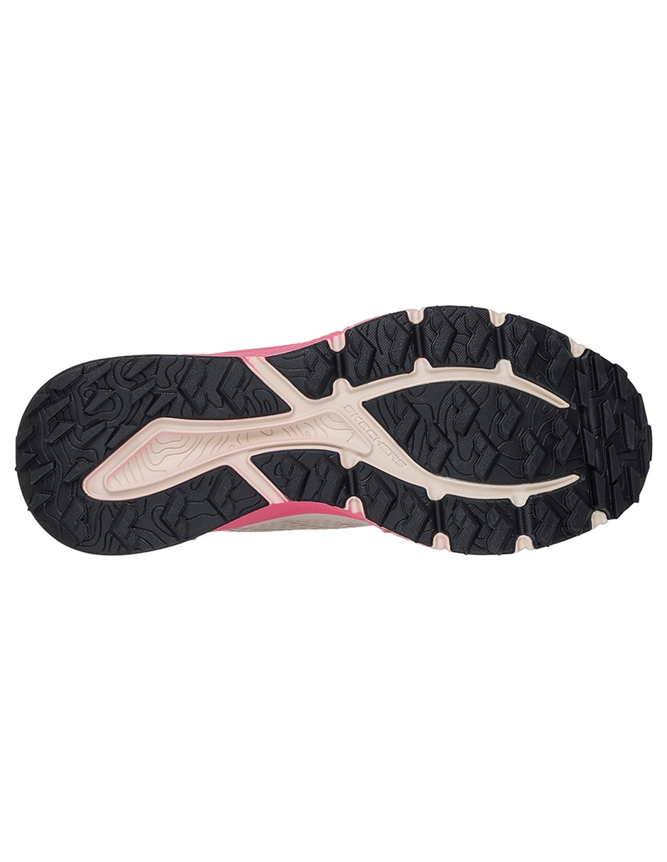Tenis para mujer 3