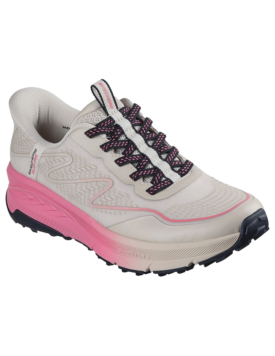 Tenis para mujer 2