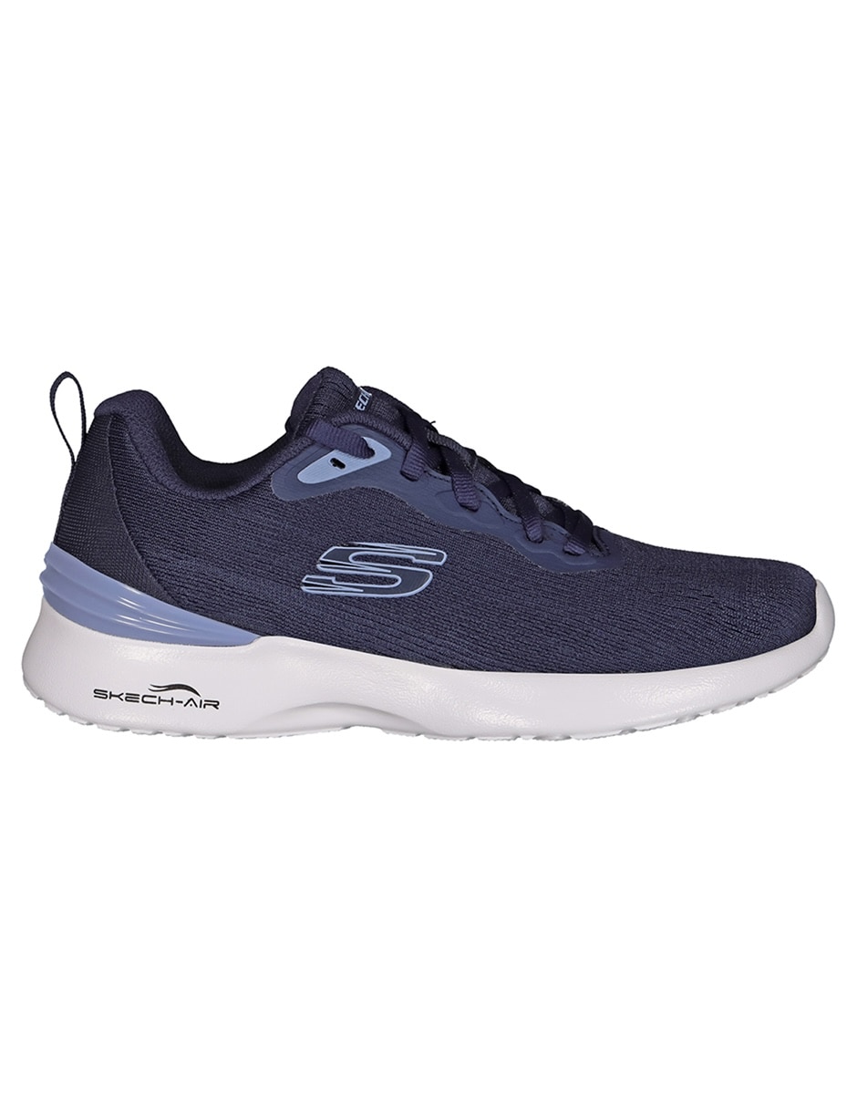 Tenis para mujer Tenis para mujer