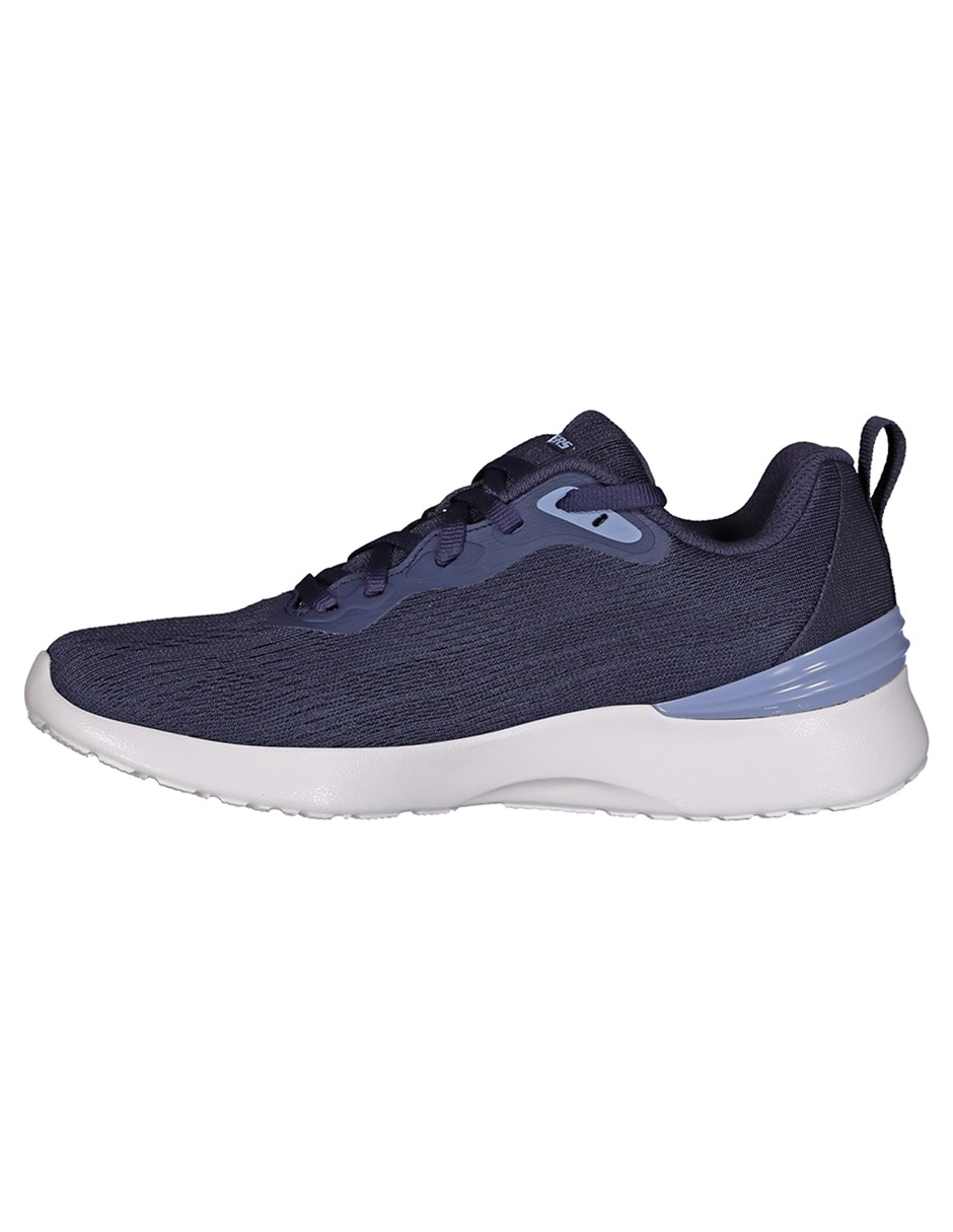 Tenis para mujer 5