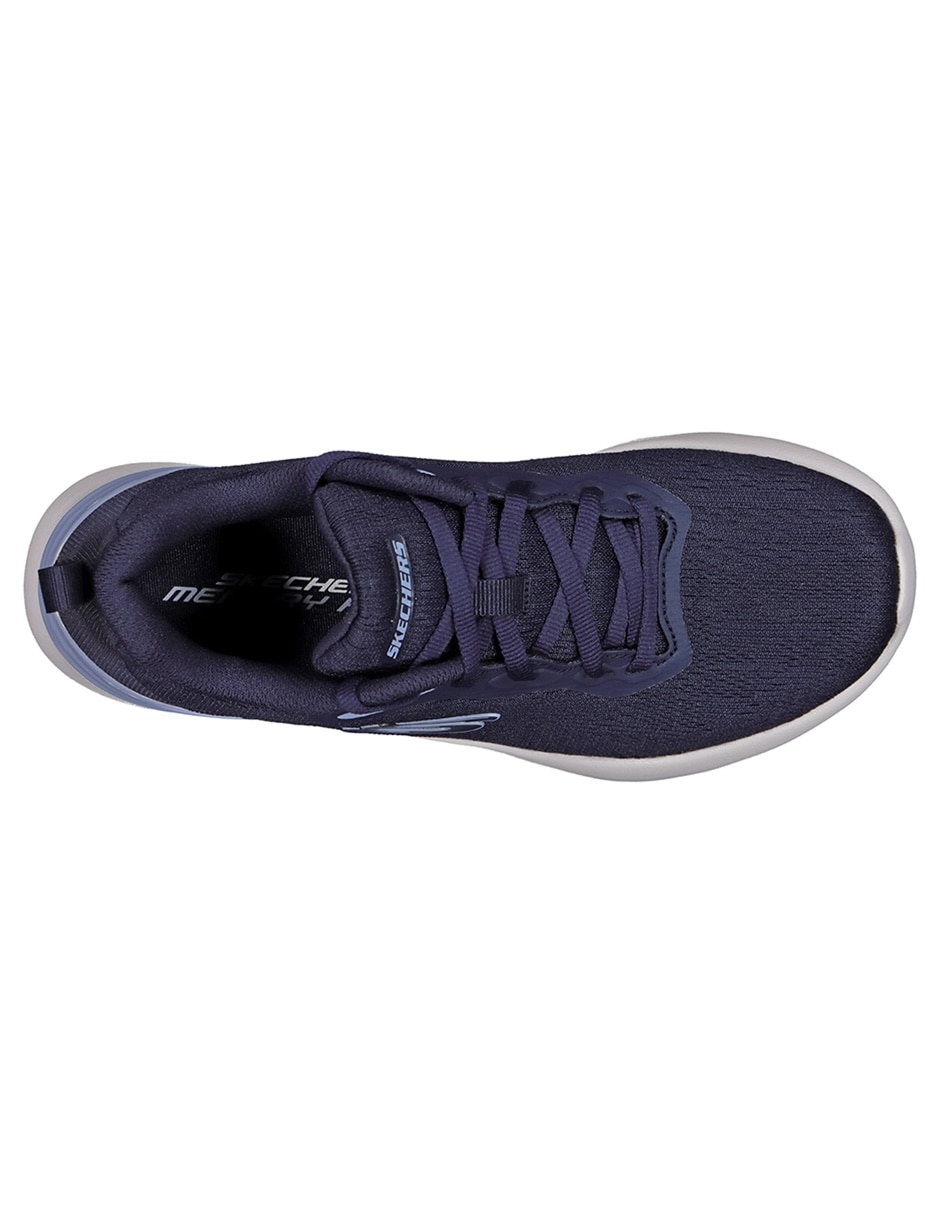 Tenis para mujer 4