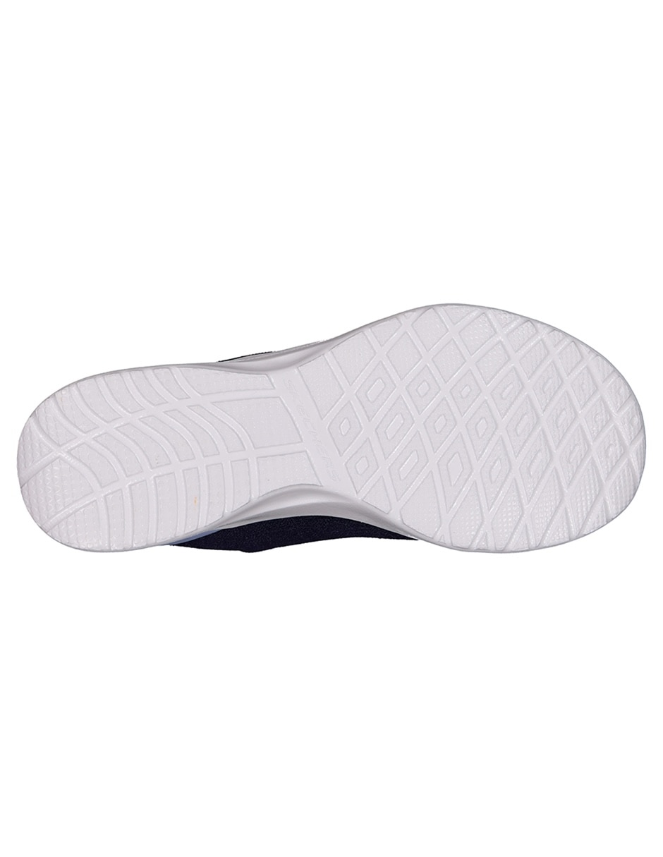 Tenis para mujer 3