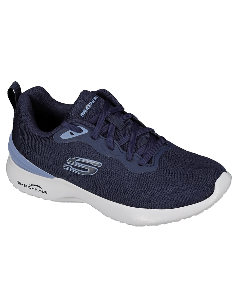 Tenis para mujer 2
