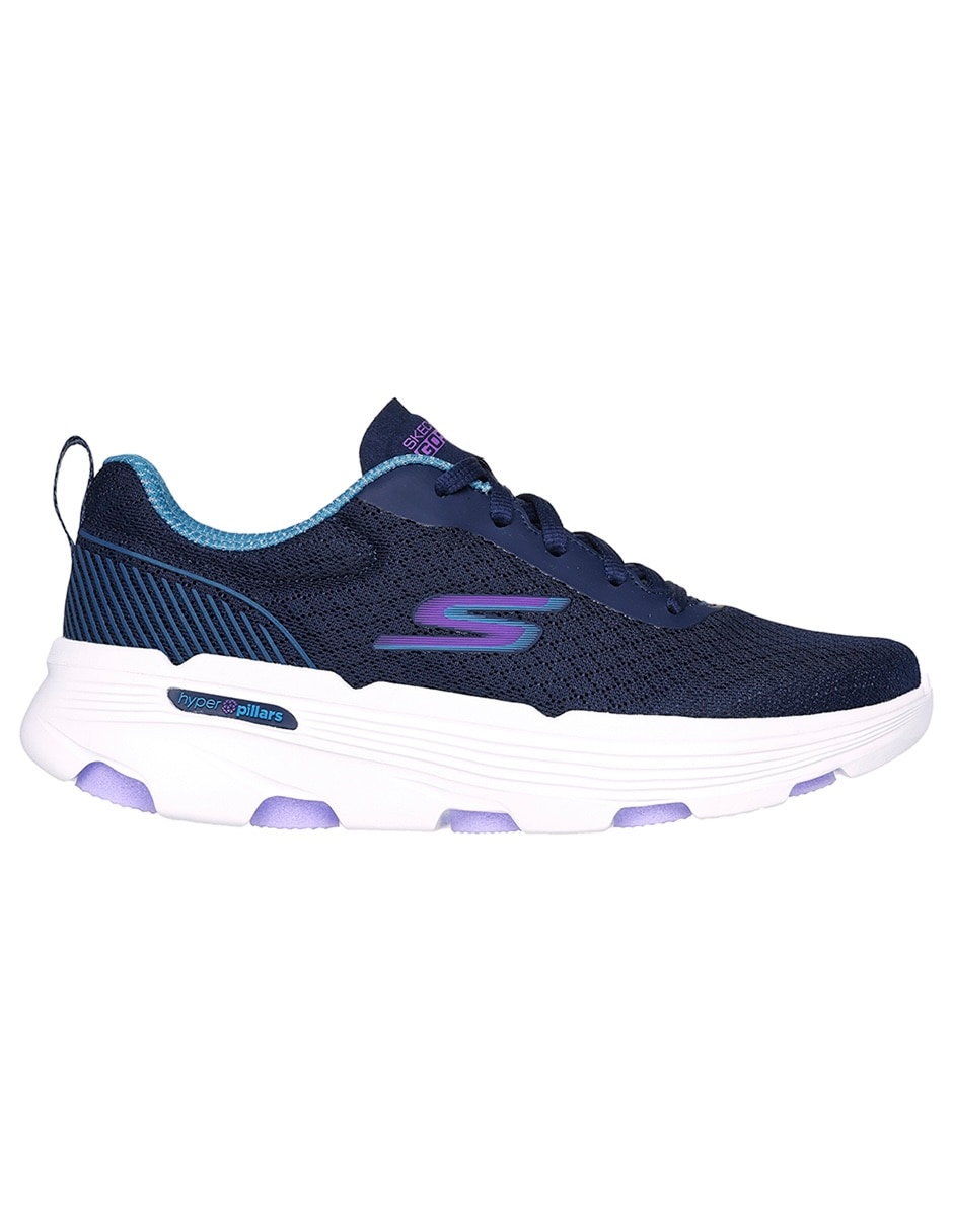 Tenis para mujer Tenis para mujer