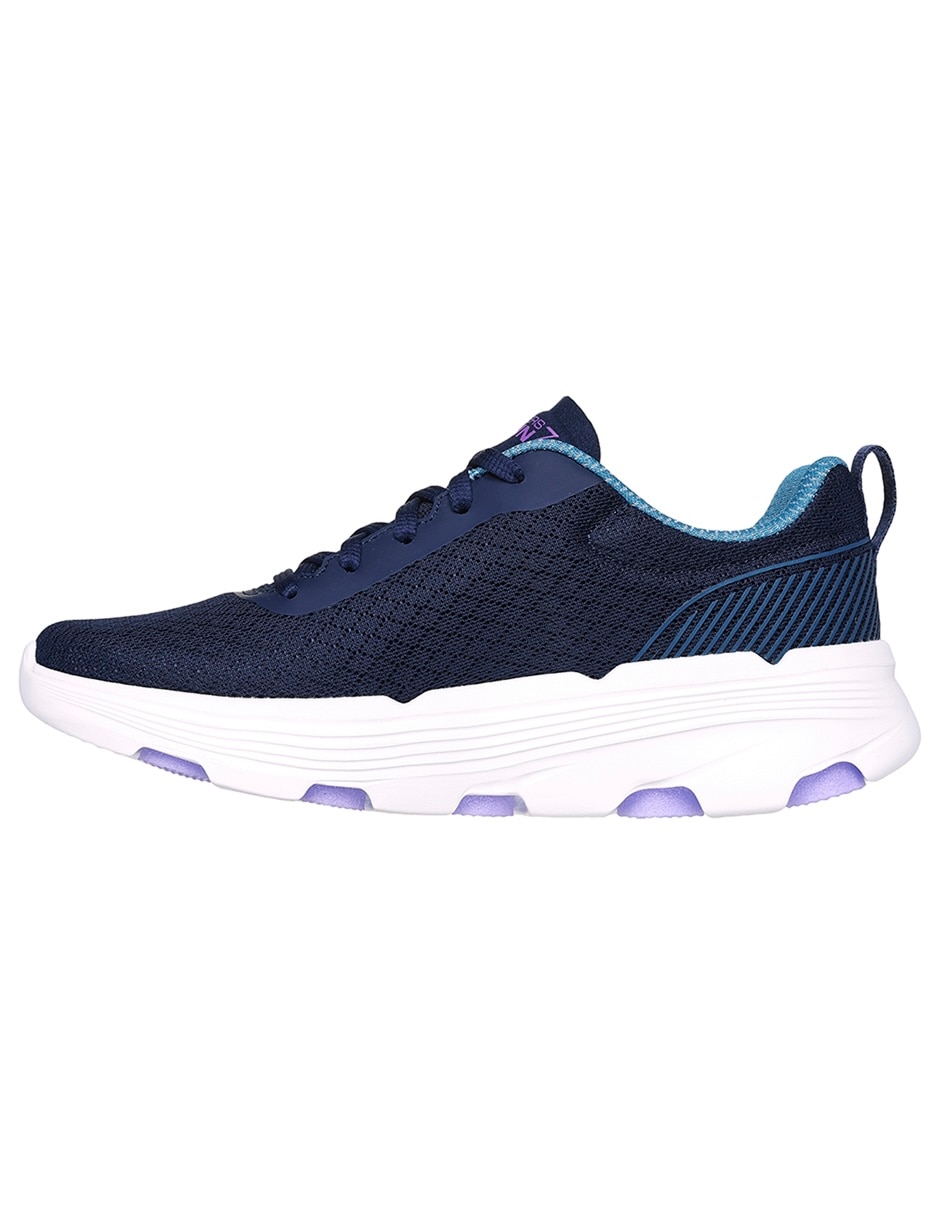 Tenis skechers para mujer 5