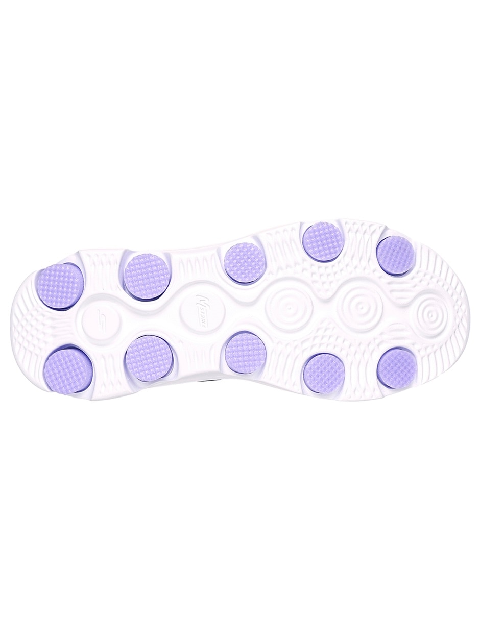 Tenis skechers para mujer 3