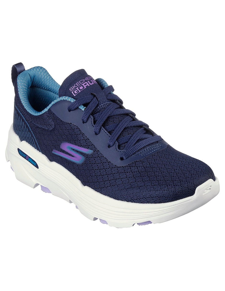 Tenis skechers para mujer 2