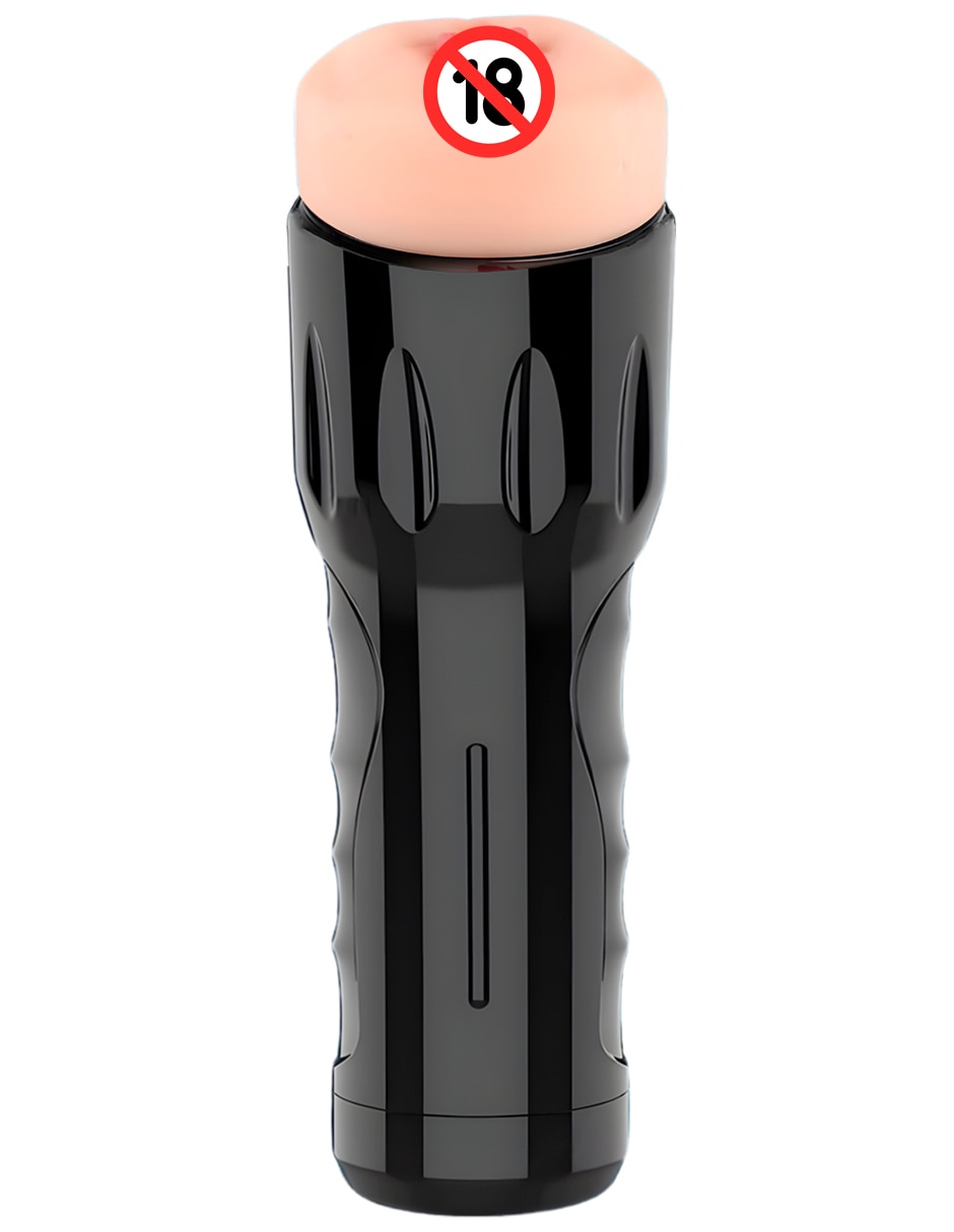 Masturbador masculino 5