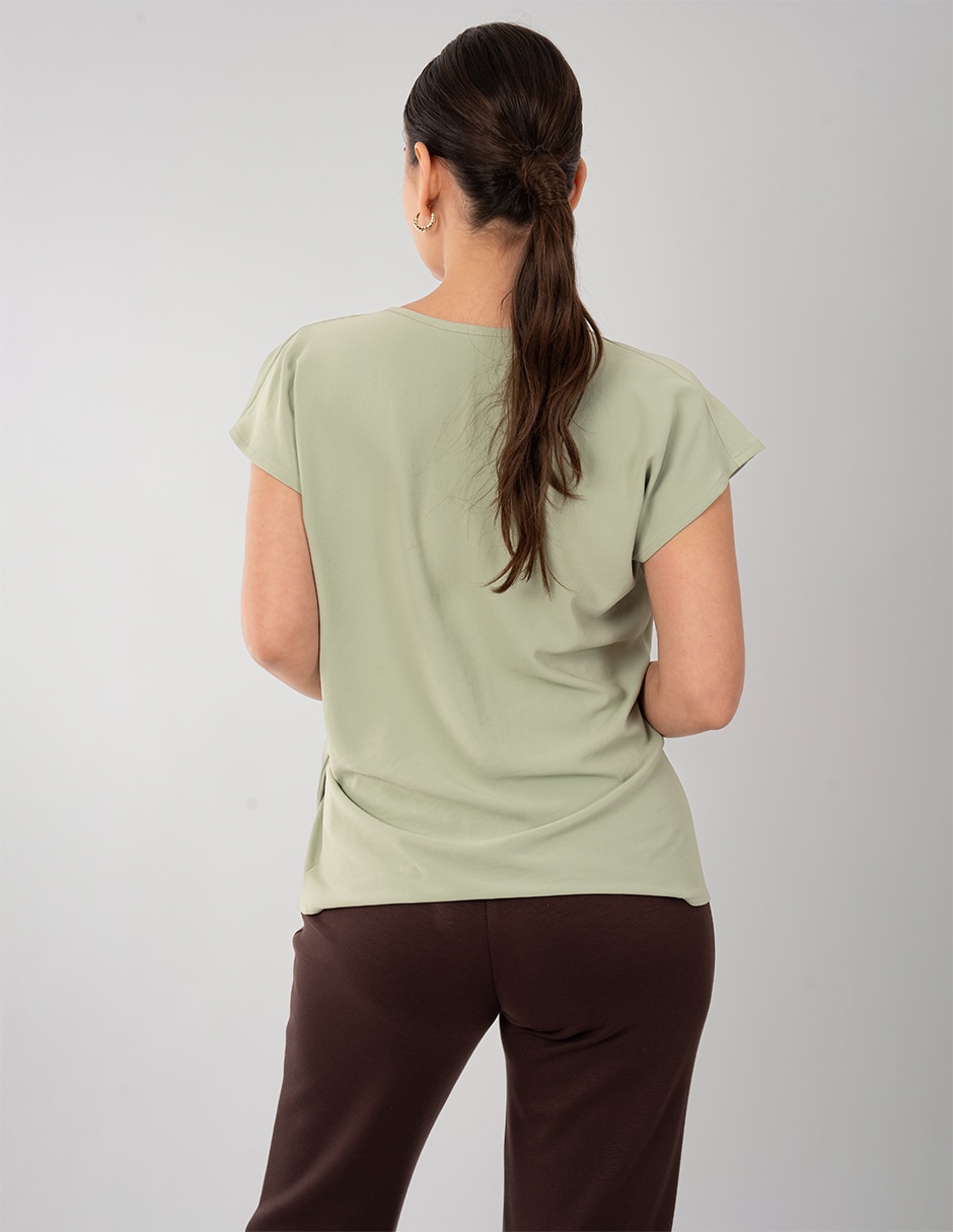Blusa para mujer 3