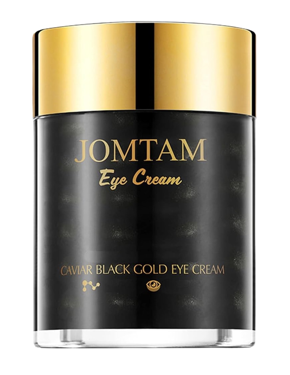 Crema para contorno de ojos recomendada para bolsas y ojeras de día y noche todo tipo de piel Crema para contorno de ojos recomendada para bolsas y ojeras de día y noche todo tipo de piel