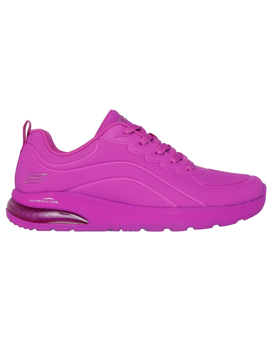 Tenis para mujer Tenis para mujer