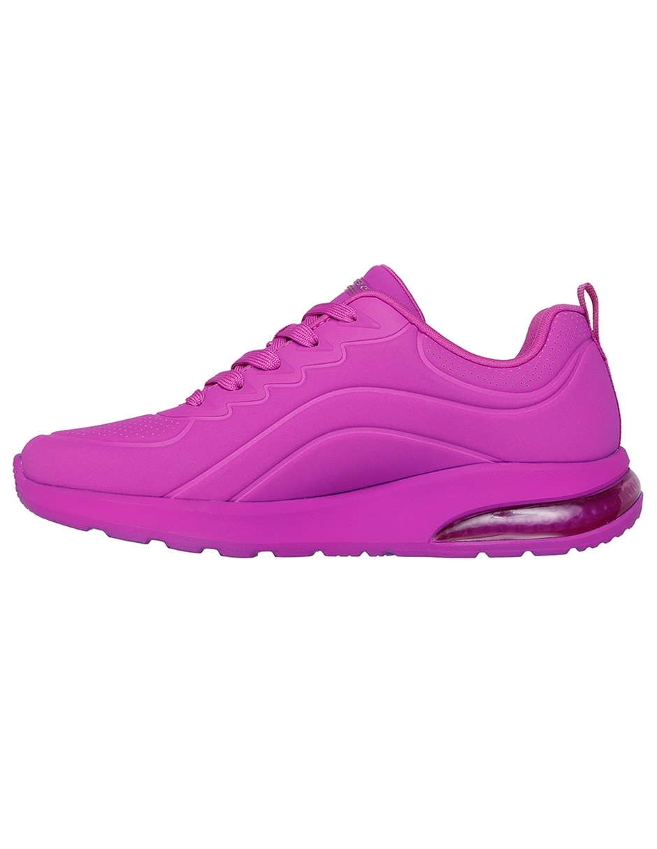 Tenis skechers para mujer 5