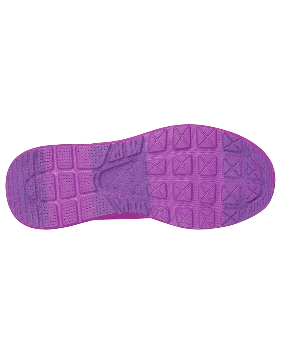 Tenis skechers para mujer 3