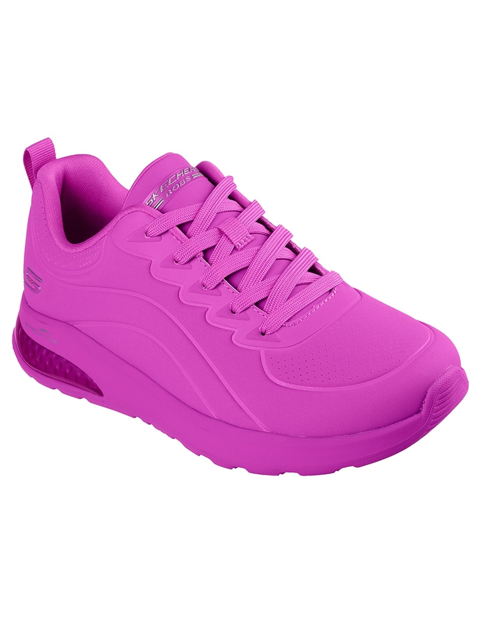 Tenis skechers para mujer 2