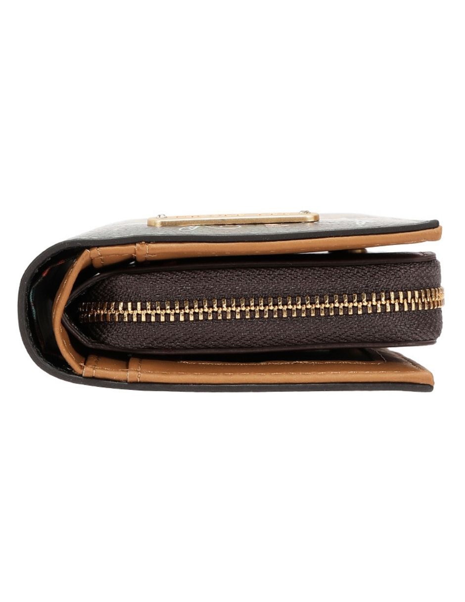 Cartera virtual friend para mujer 4