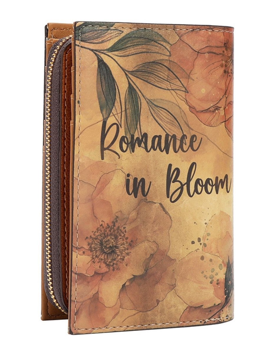 Cartera Reflection Of Love para mujer 2