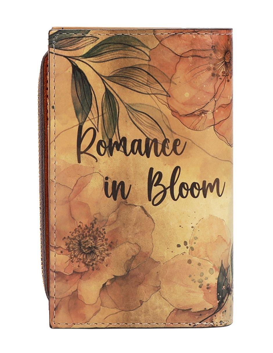 Cartera Reflection Of Love para mujer 5