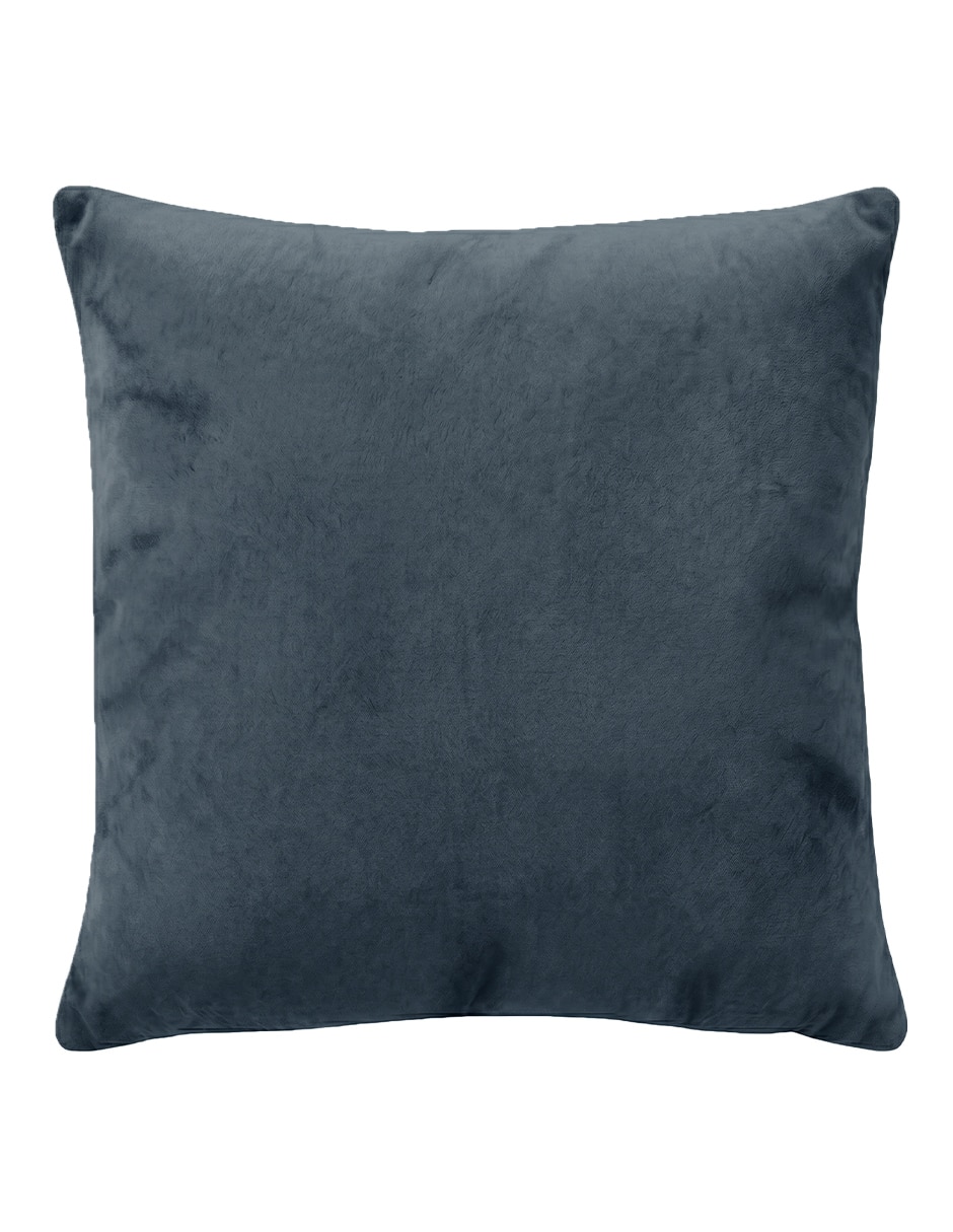 Cojín decorativo 11