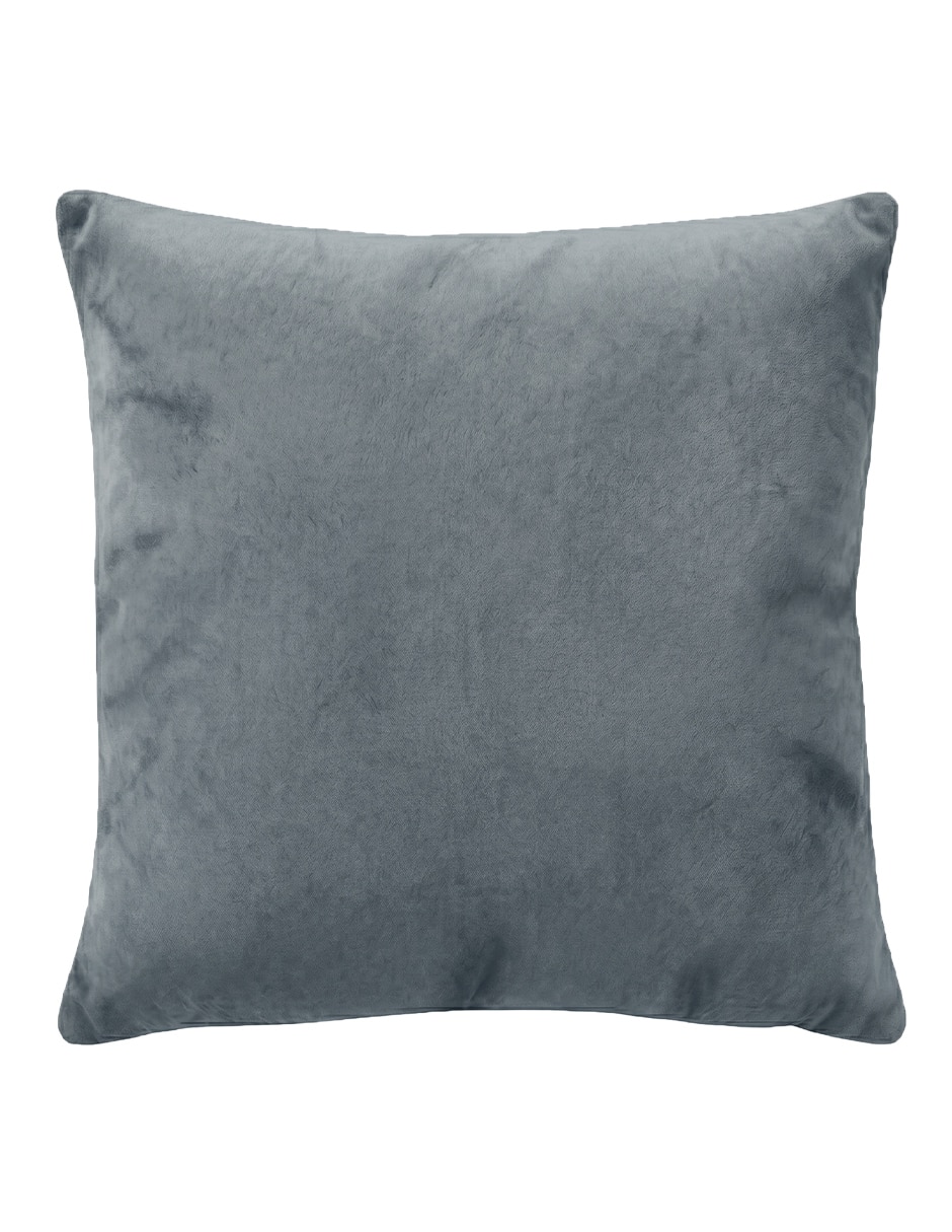 Cojín decorativo 10