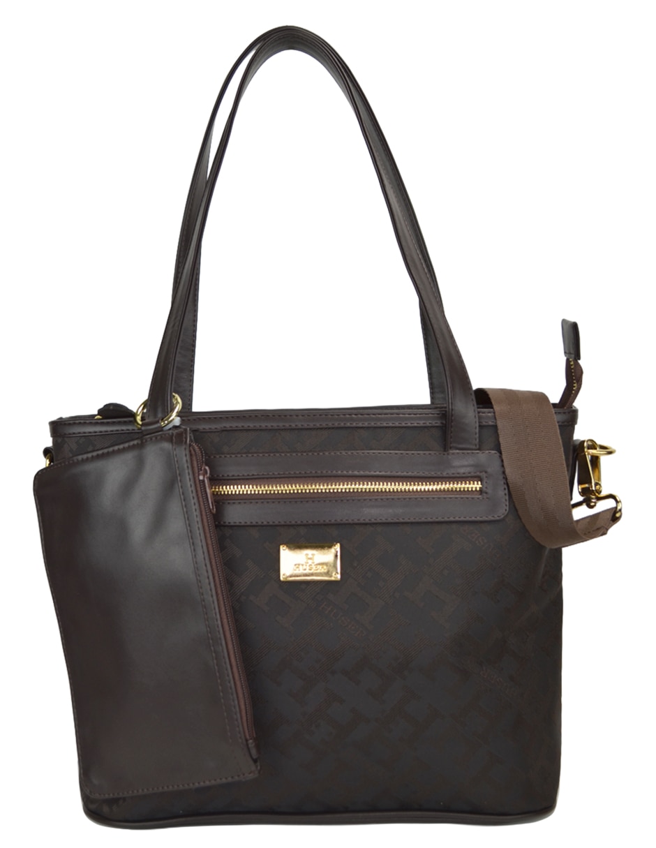 Bolsa Tote Huser para mujer Bolsa Tote Huser para mujer