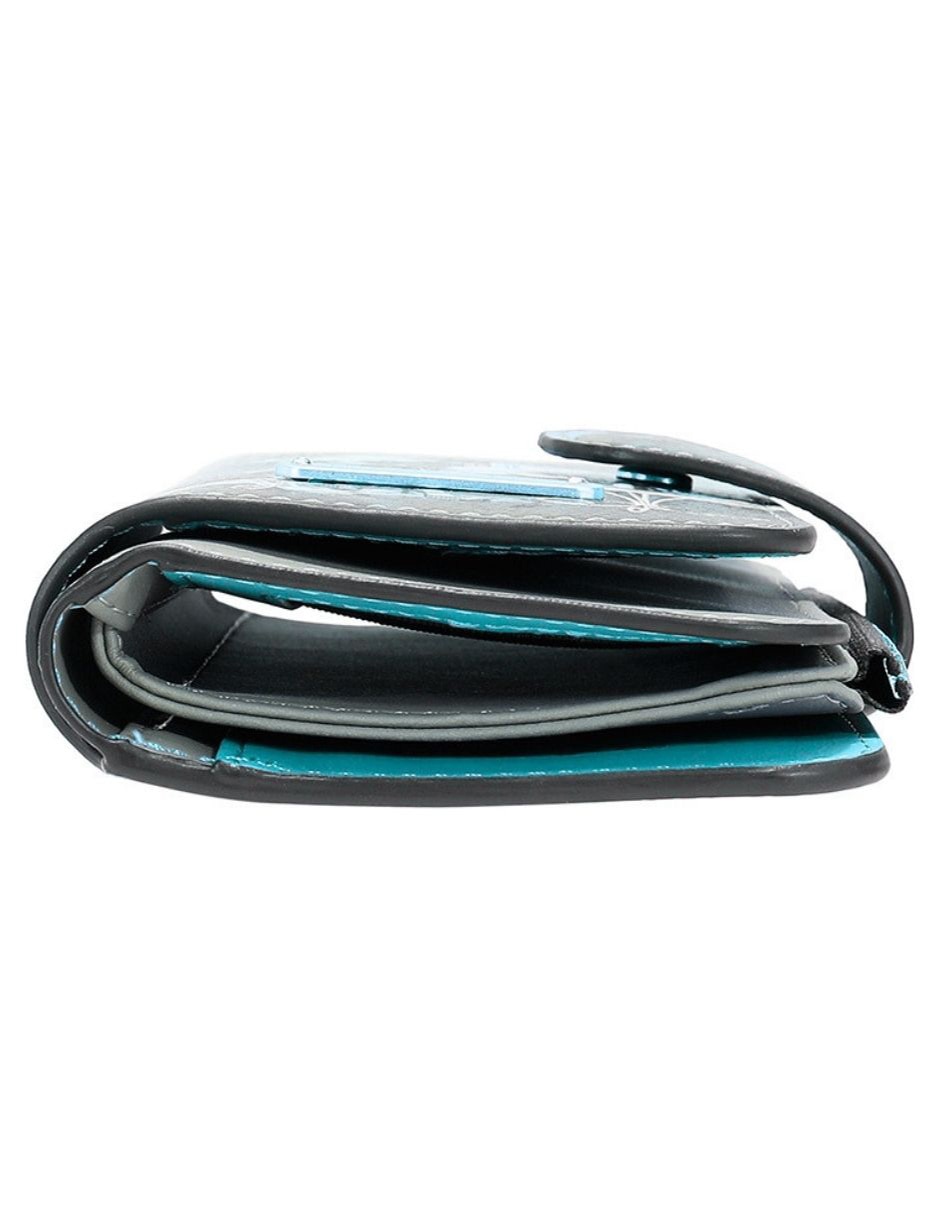 Cartera emotion para mujer 5