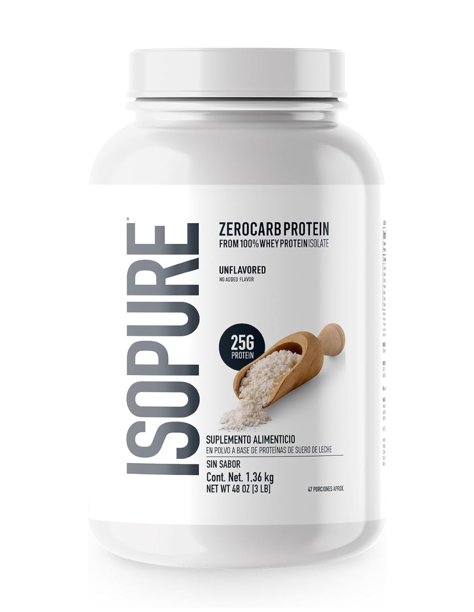Proteína de 1.3 Kg Proteína de 1.3 Kg