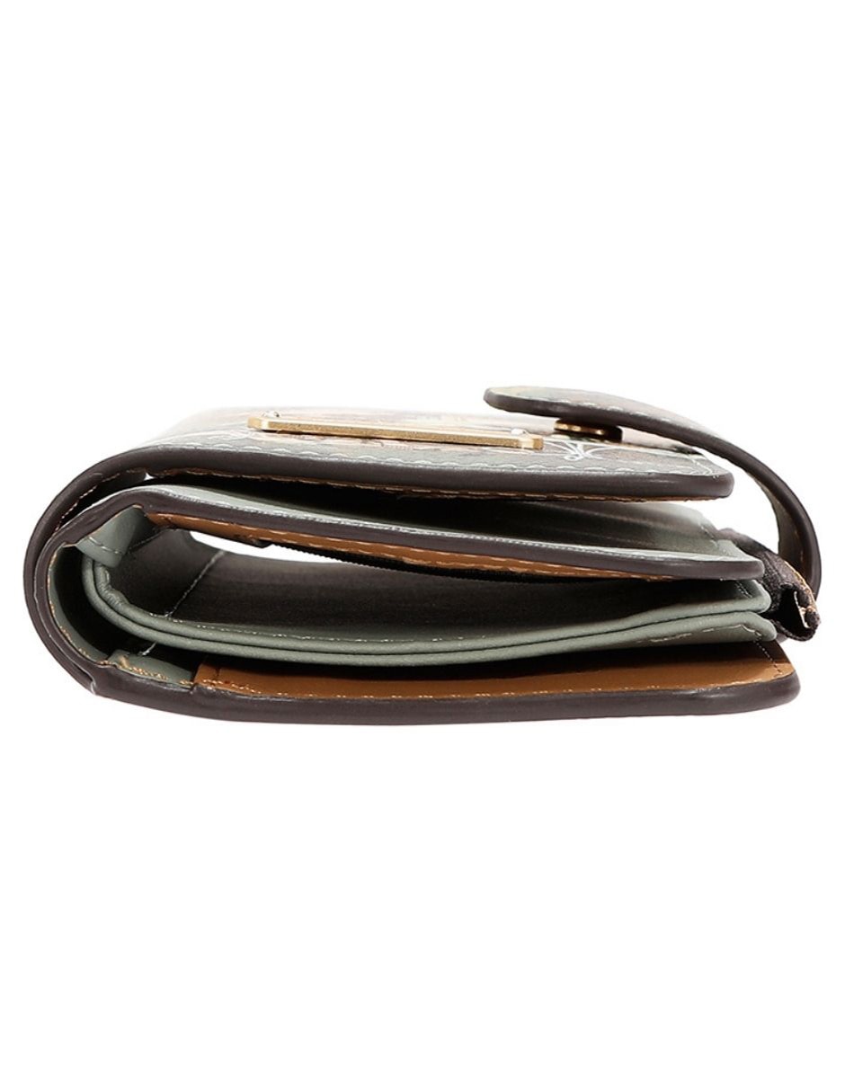 Cartera sabina imagines para mujer 2