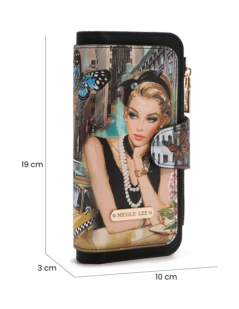 Cartera sabina imagines para mujer 7