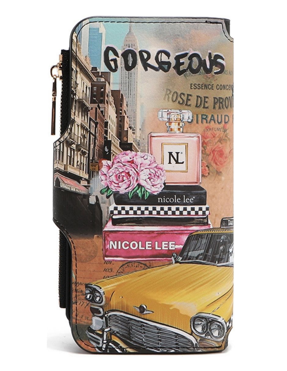 Cartera sabina imagines para mujer 4