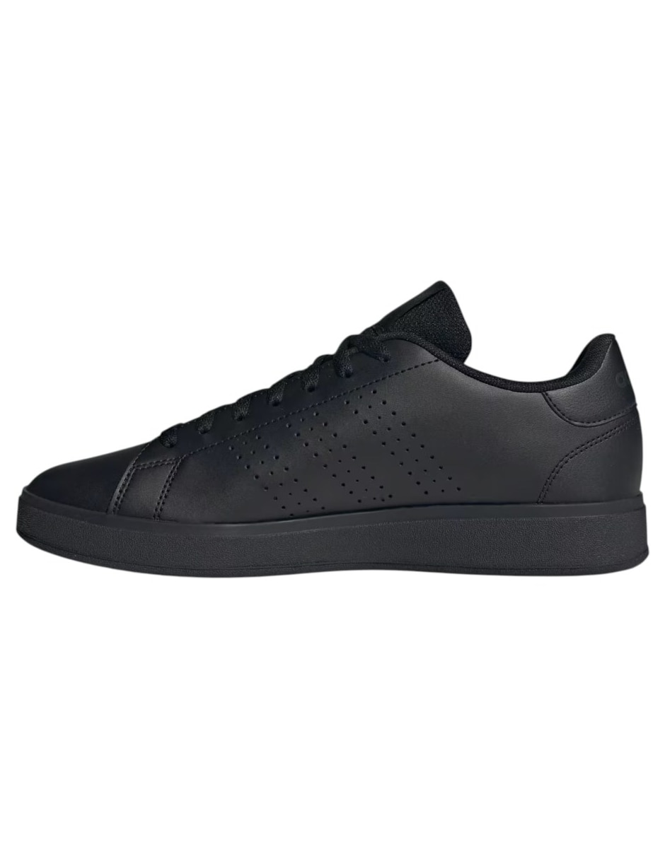 Tenis adidas para hombre