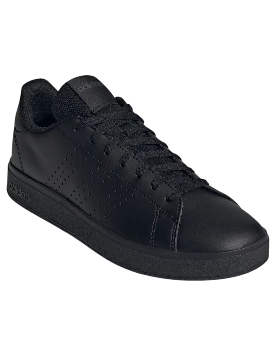 Tenis adidas para hombre