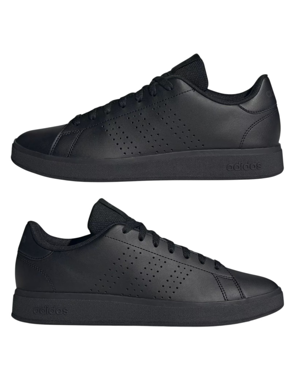 Tenis adidas para hombre