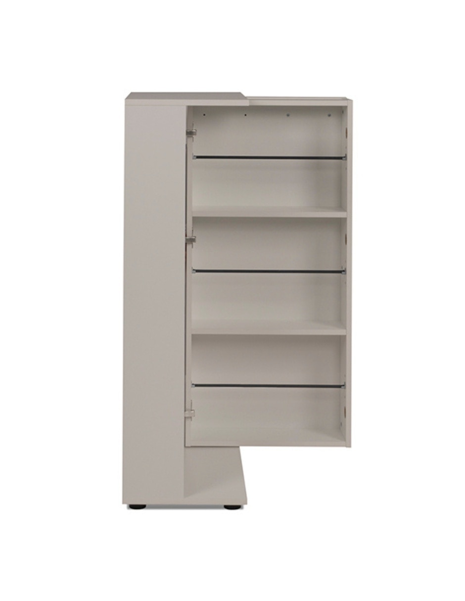 Zapatera caja almacenadora satos para 12 pares de zapatos Zapatera caja almacenadora satos para 12 pares de zapatos