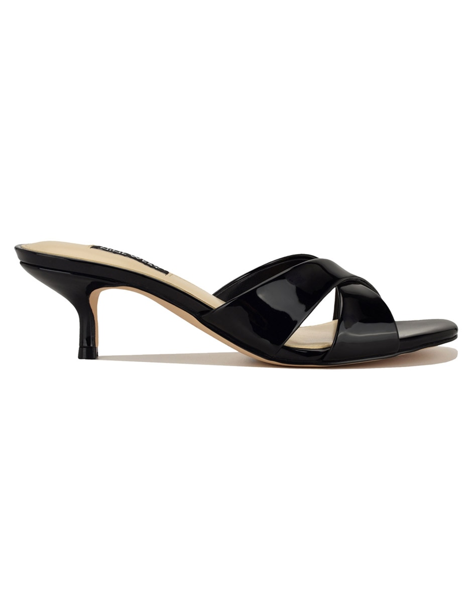 Sandalia Nine West para mujer